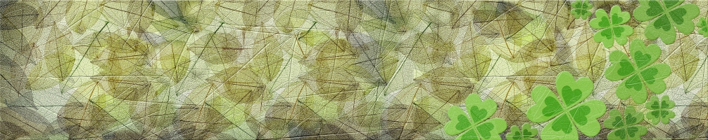 Кухненски гръб Цветя 083